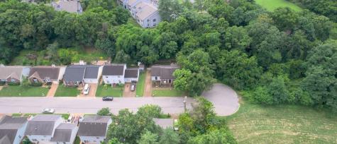 5501 Village Way Nashville TN 37211