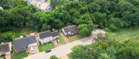 5501 Village Way Nashville TN 37211