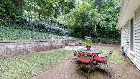 5501 Village Way Nashville TN 37211