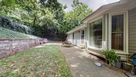 5501 Village Way Nashville TN 37211