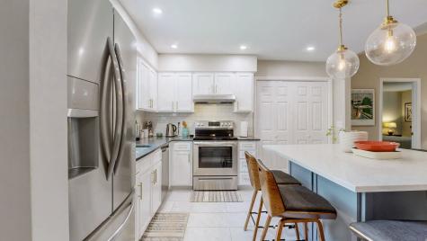 5501 Village Way Nashville TN 37211