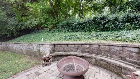 5501 Village Way Nashville TN 37211