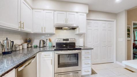 5501 Village Way Nashville TN 37211