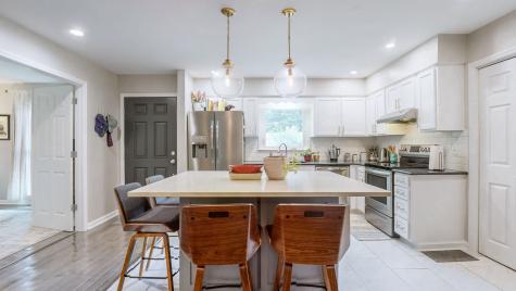 5501 Village Way Nashville TN 37211