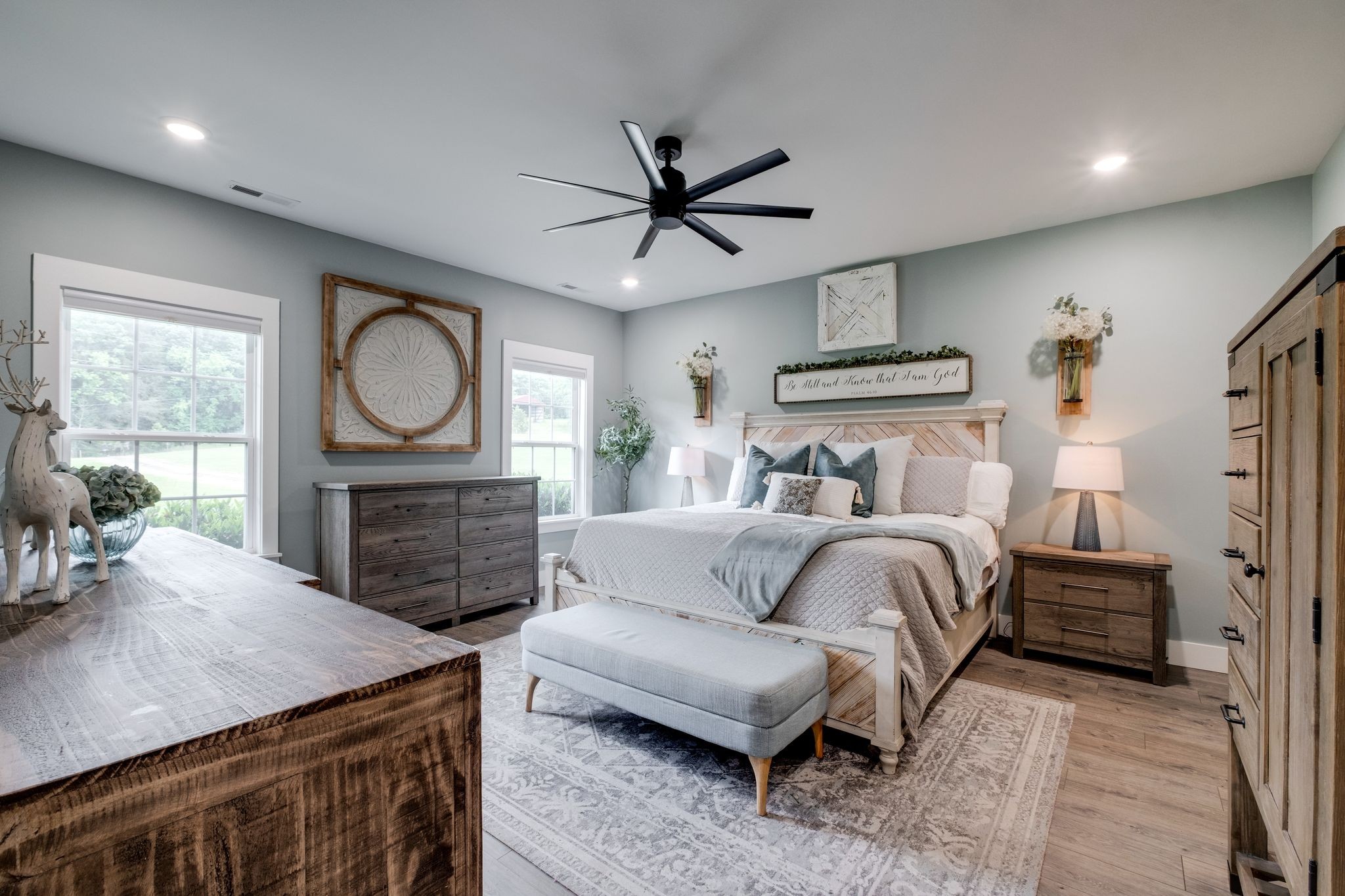 242 Plunkett Creek Road Gordonsville TN 38563