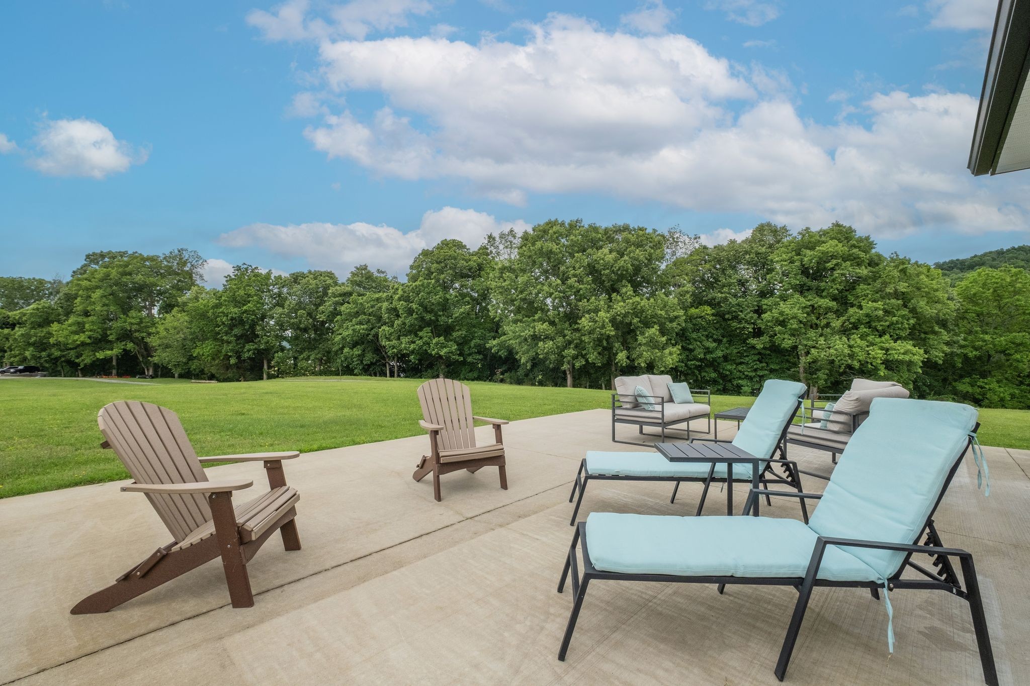 242 Plunkett Creek Road Gordonsville TN 38563