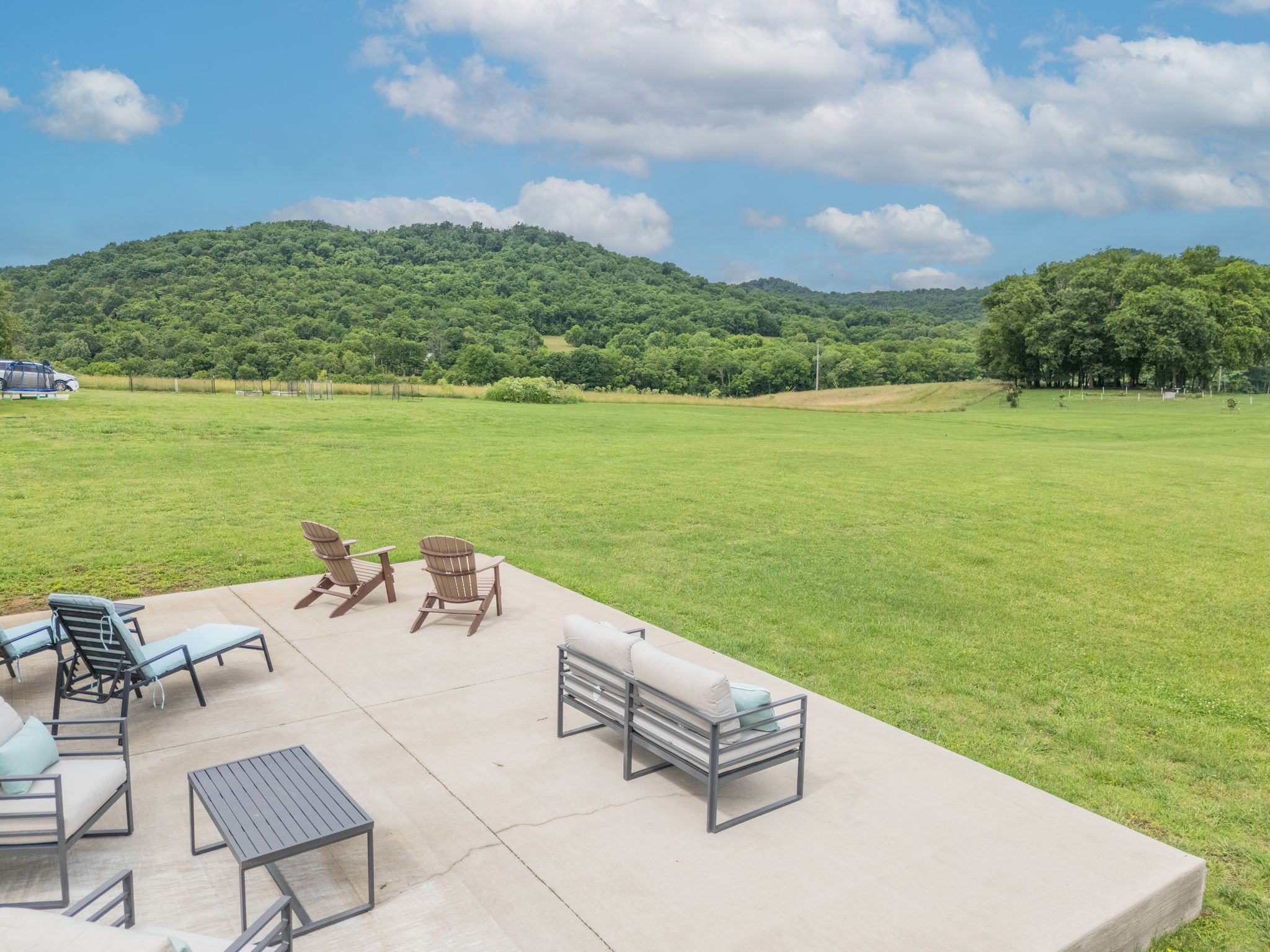 242 Plunkett Creek Road Gordonsville TN 38563