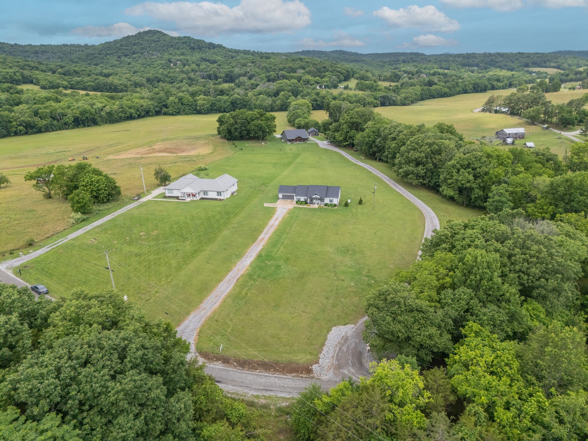 242 Plunkett Creek Road Gordonsville TN 38563