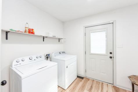 209 Hatton Street Jackson TN 38301