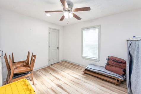209 Hatton Street Jackson TN 38301
