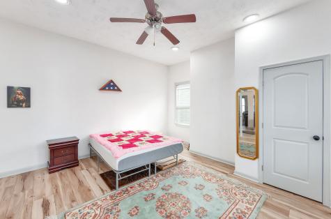 209 Hatton Street Jackson TN 38301