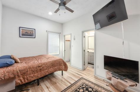 209 Hatton Street Jackson TN 38301