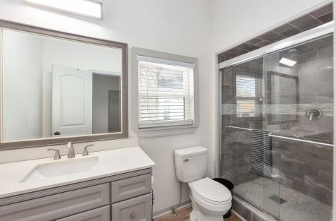 209 Hatton Street Jackson TN 38301