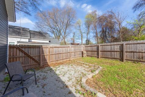 209 Hatton Street Jackson TN 38301