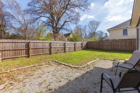 209 Hatton Street Jackson TN 38301