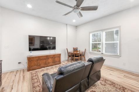 209 Hatton Street Jackson TN 38301