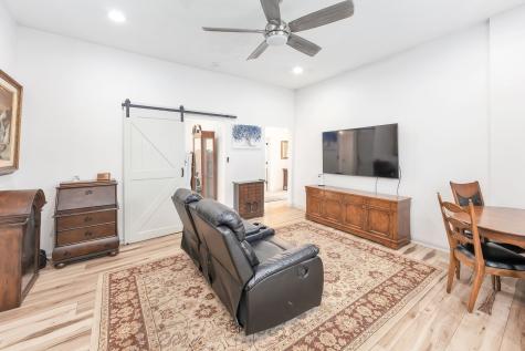 209 Hatton Street Jackson TN 38301