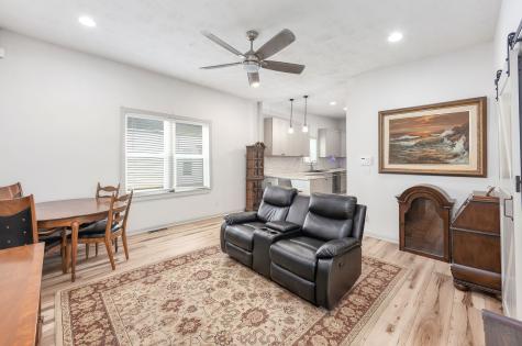 209 Hatton Street Jackson TN 38301