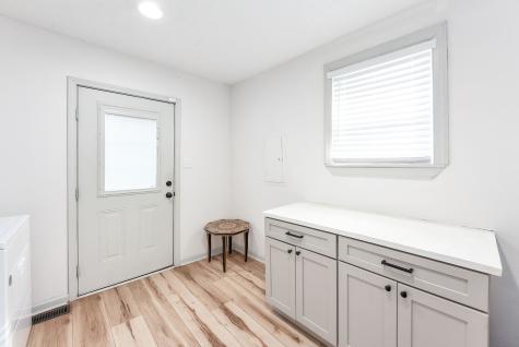 209 Hatton Street Jackson TN 38301