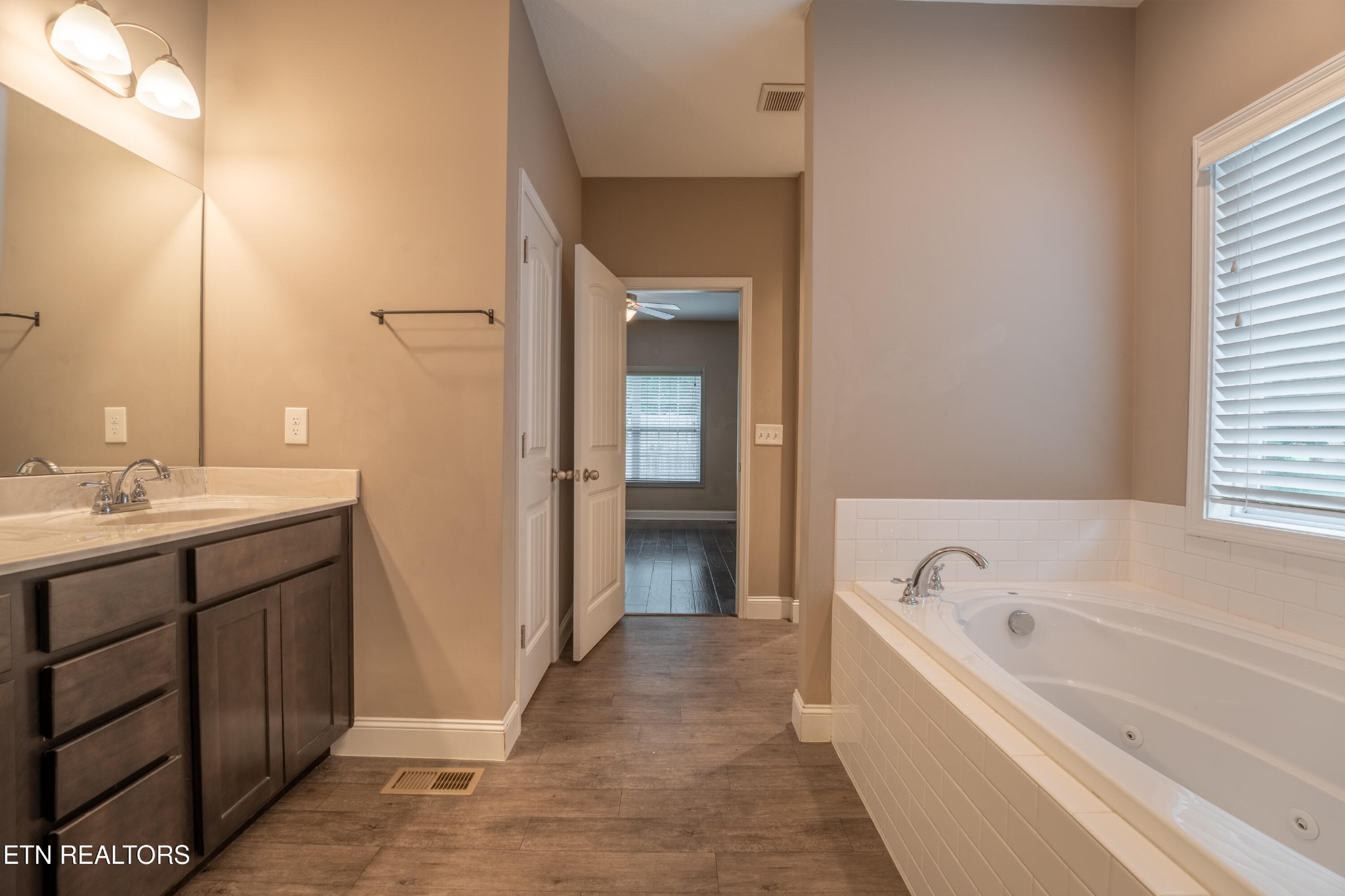 2642 Sweeping Rain Lane Knoxville TN 37931