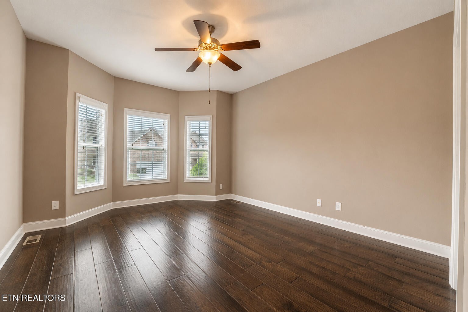 2642 Sweeping Rain Lane Knoxville TN 37931