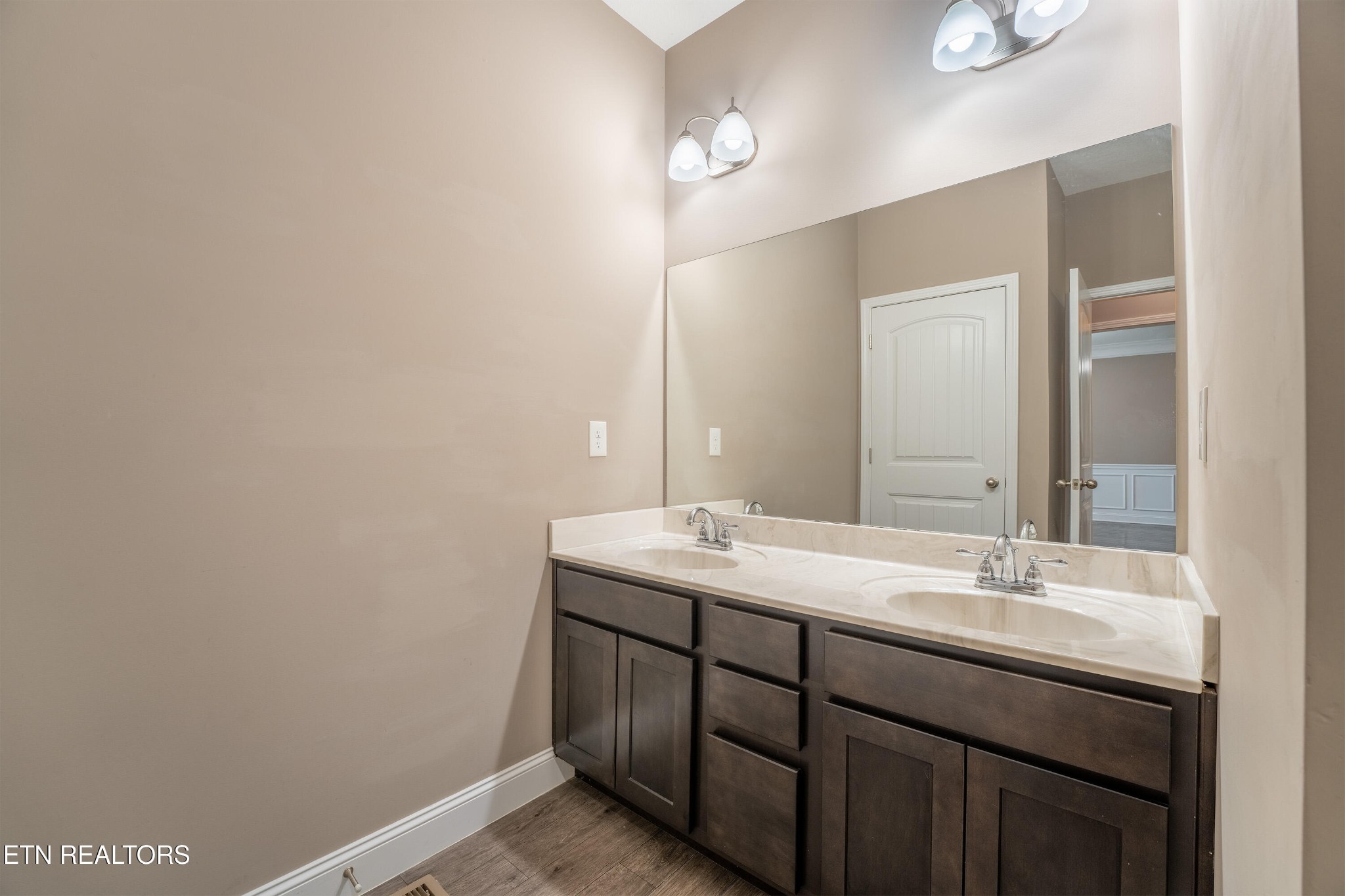 2642 Sweeping Rain Lane Knoxville TN 37931