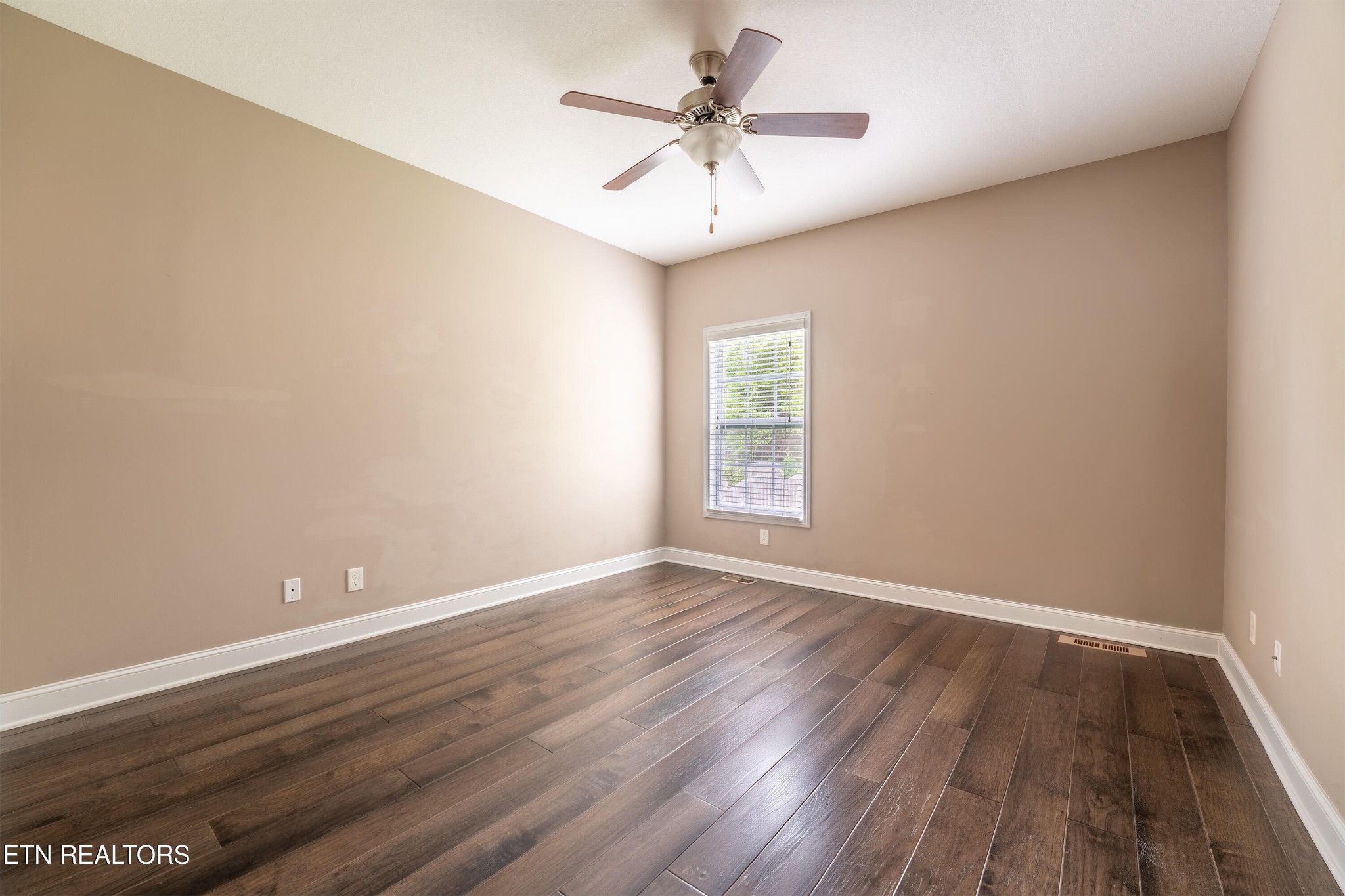 2642 Sweeping Rain Lane Knoxville TN 37931