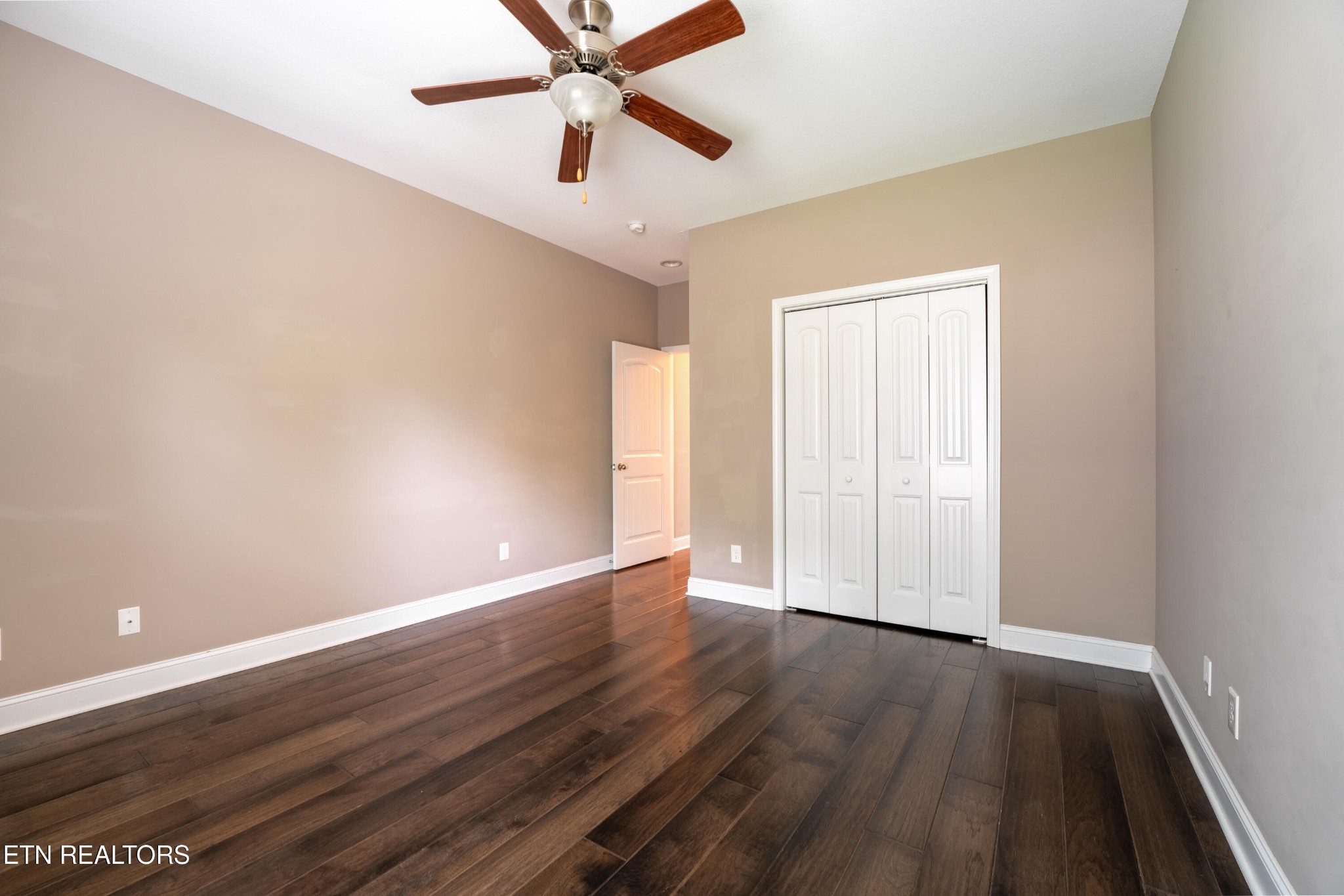2642 Sweeping Rain Lane Knoxville TN 37931