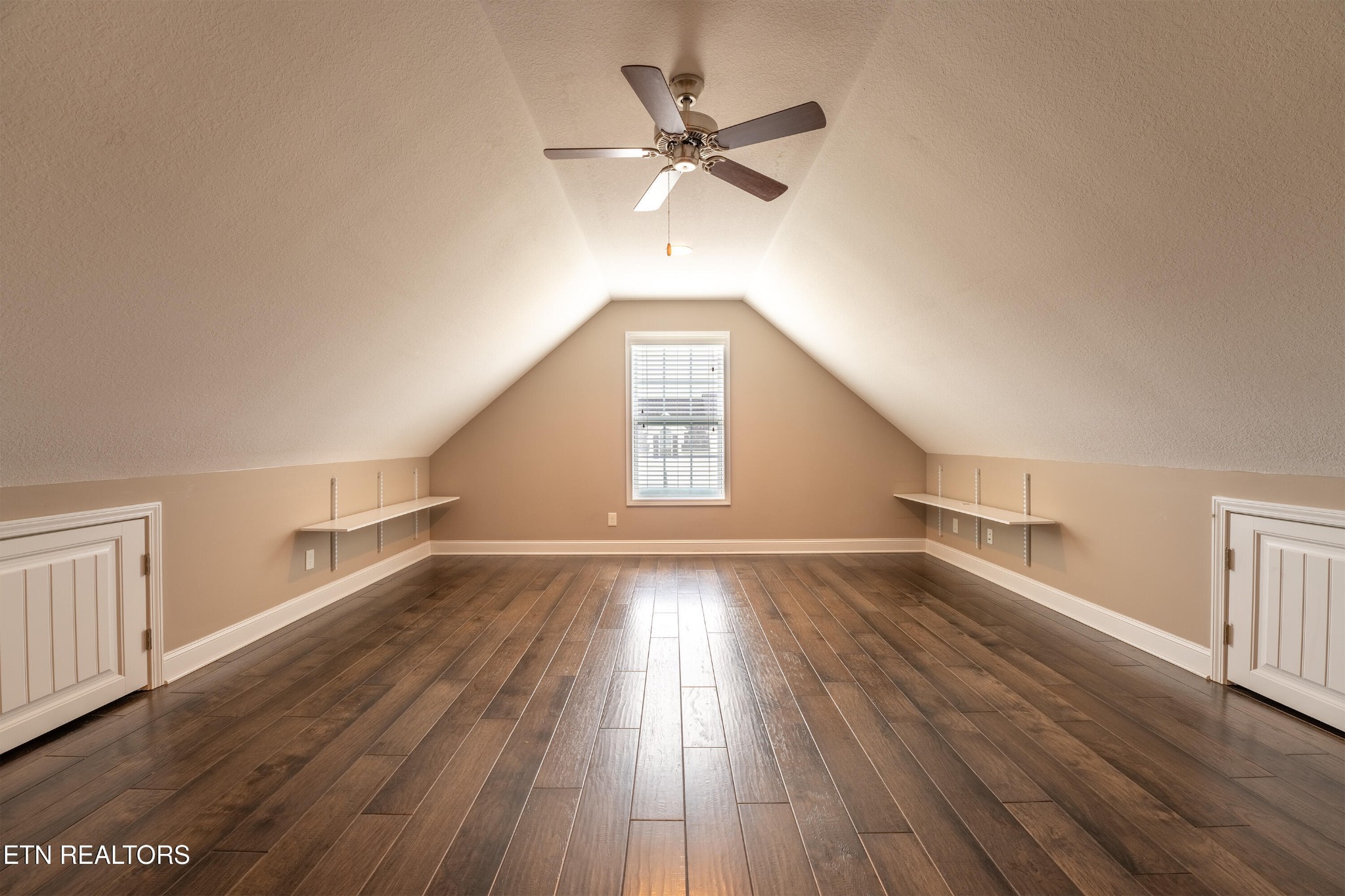 2642 Sweeping Rain Lane Knoxville TN 37931
