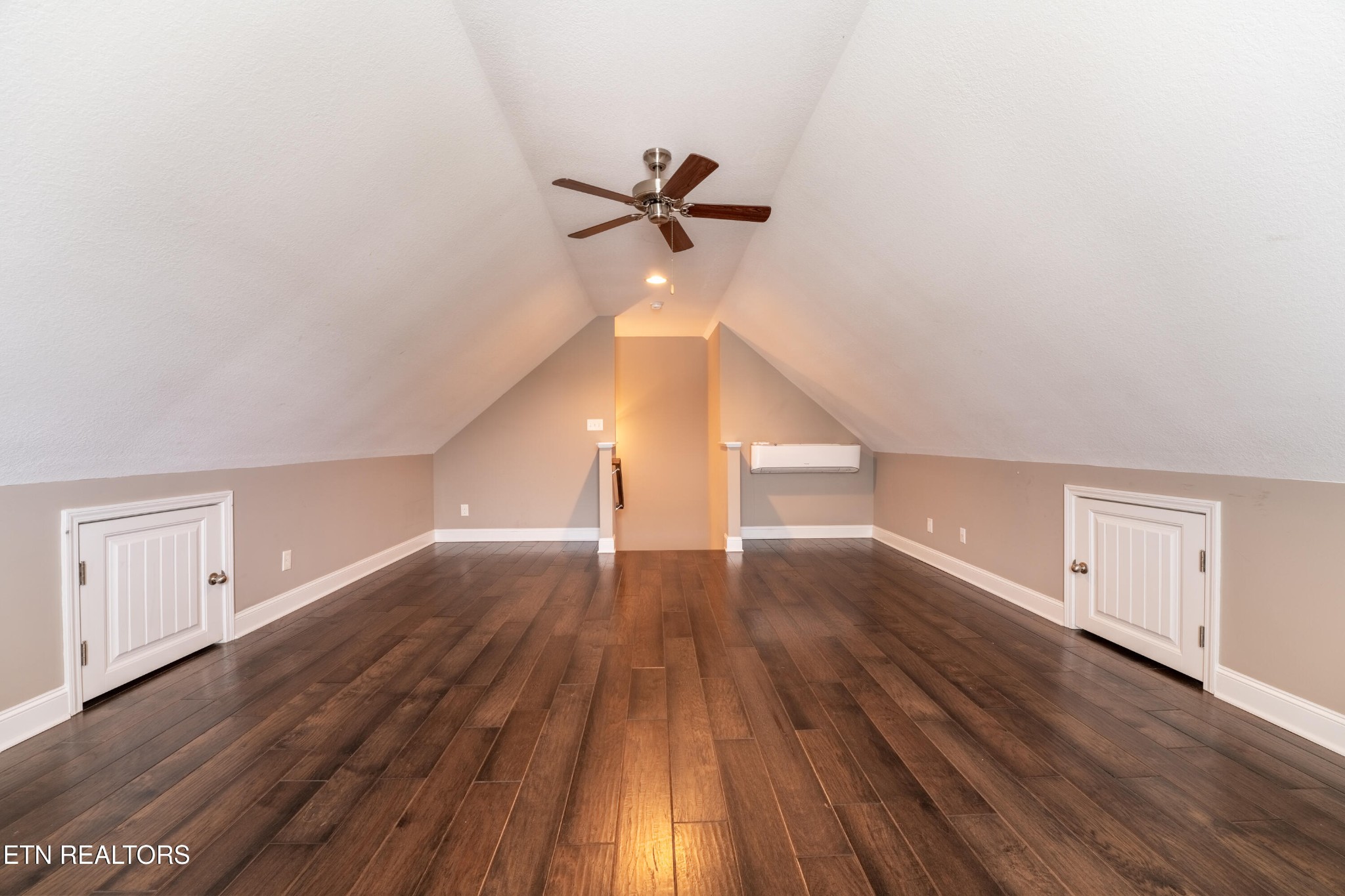 2642 Sweeping Rain Lane Knoxville TN 37931