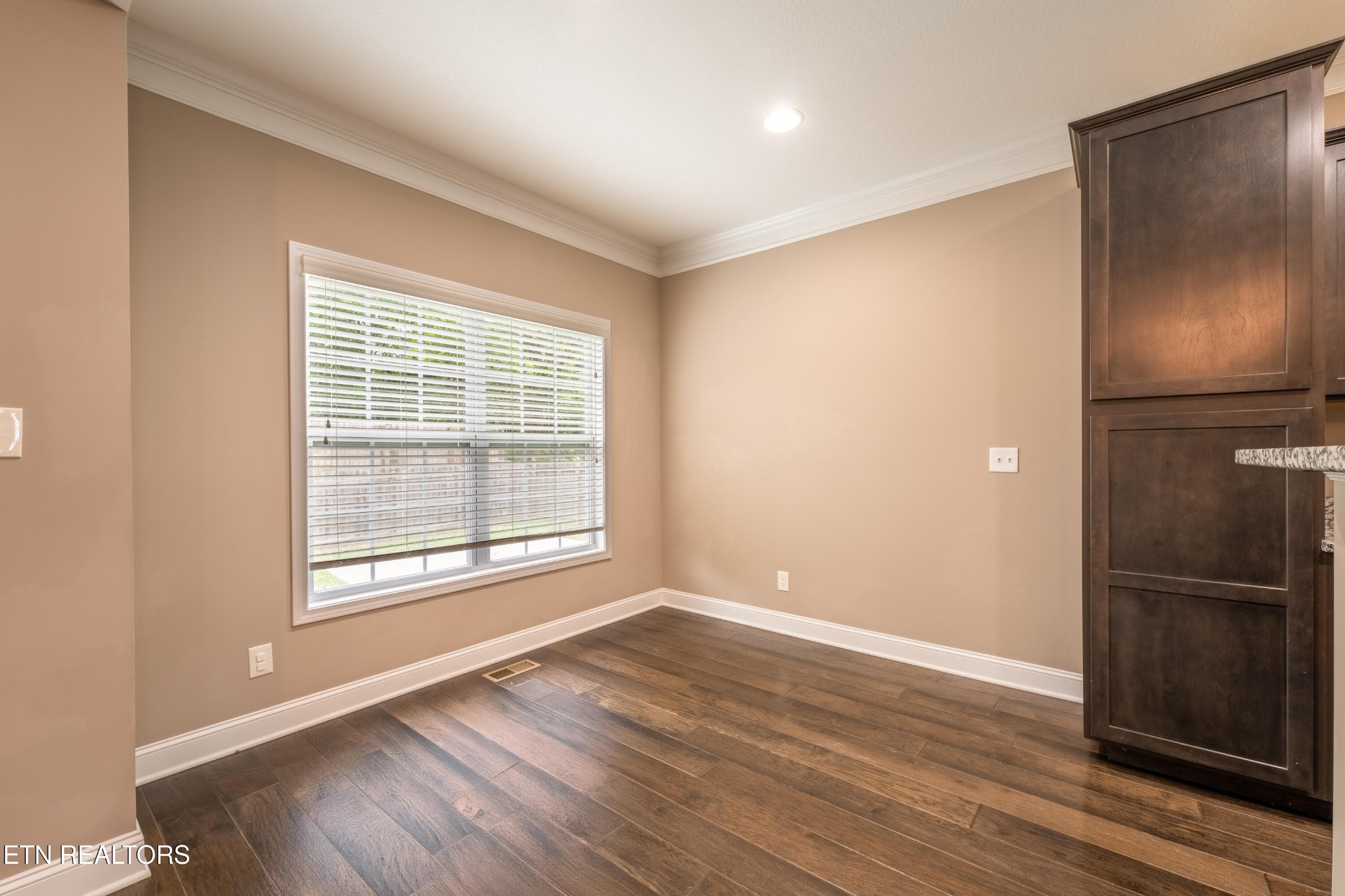 2642 Sweeping Rain Lane Knoxville TN 37931