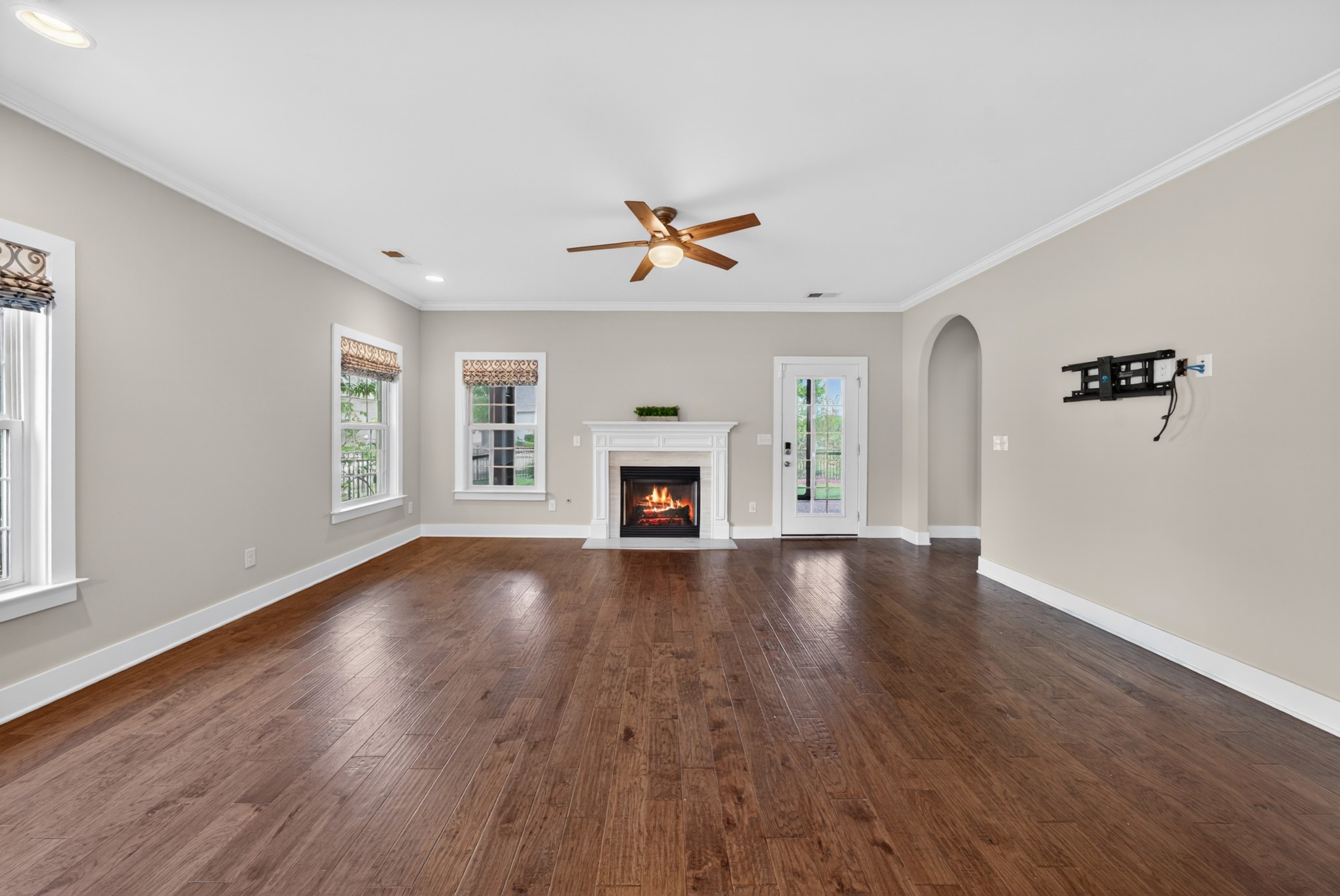 910 Scouting Drive Franklin TN 37064