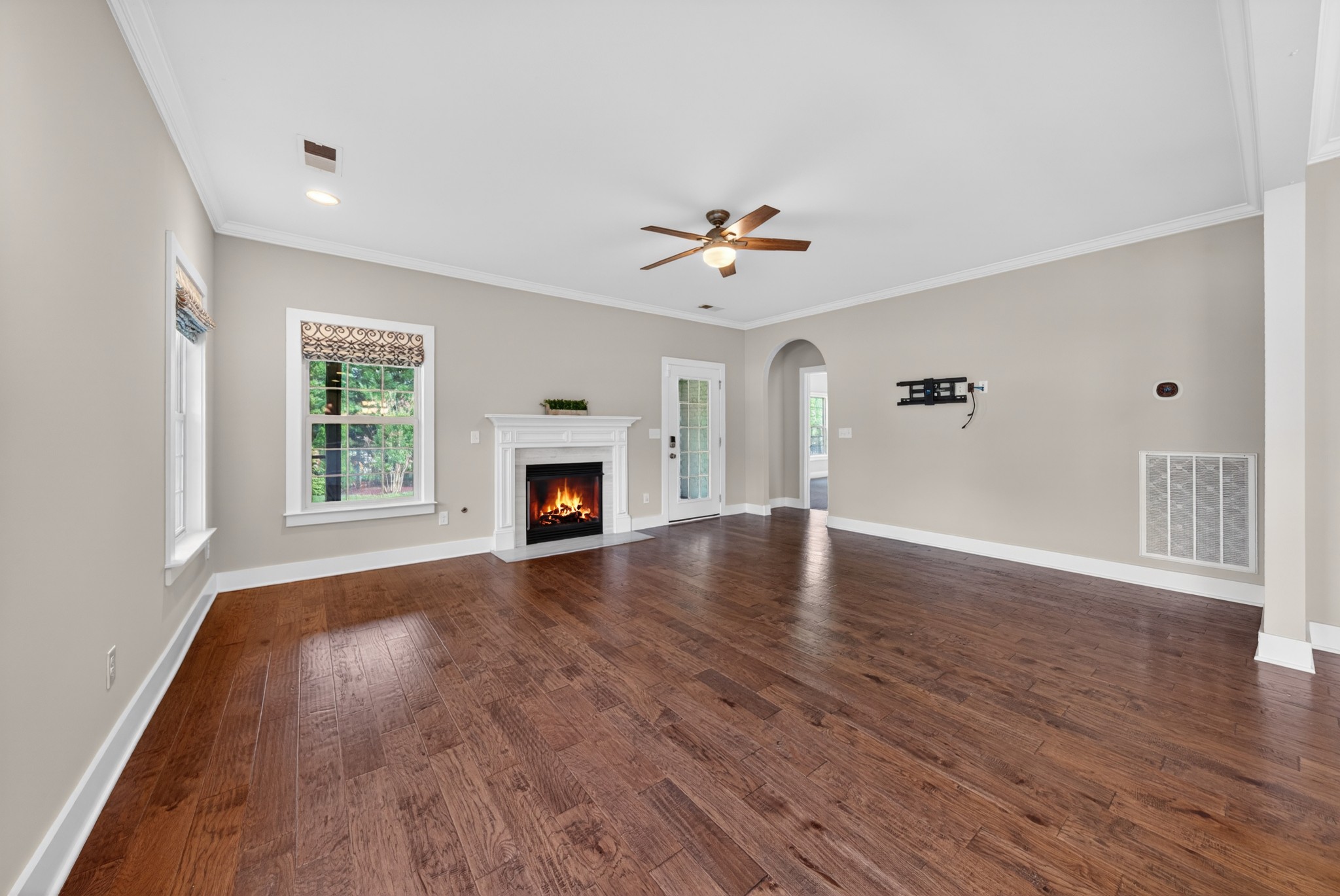 910 Scouting Drive Franklin TN 37064