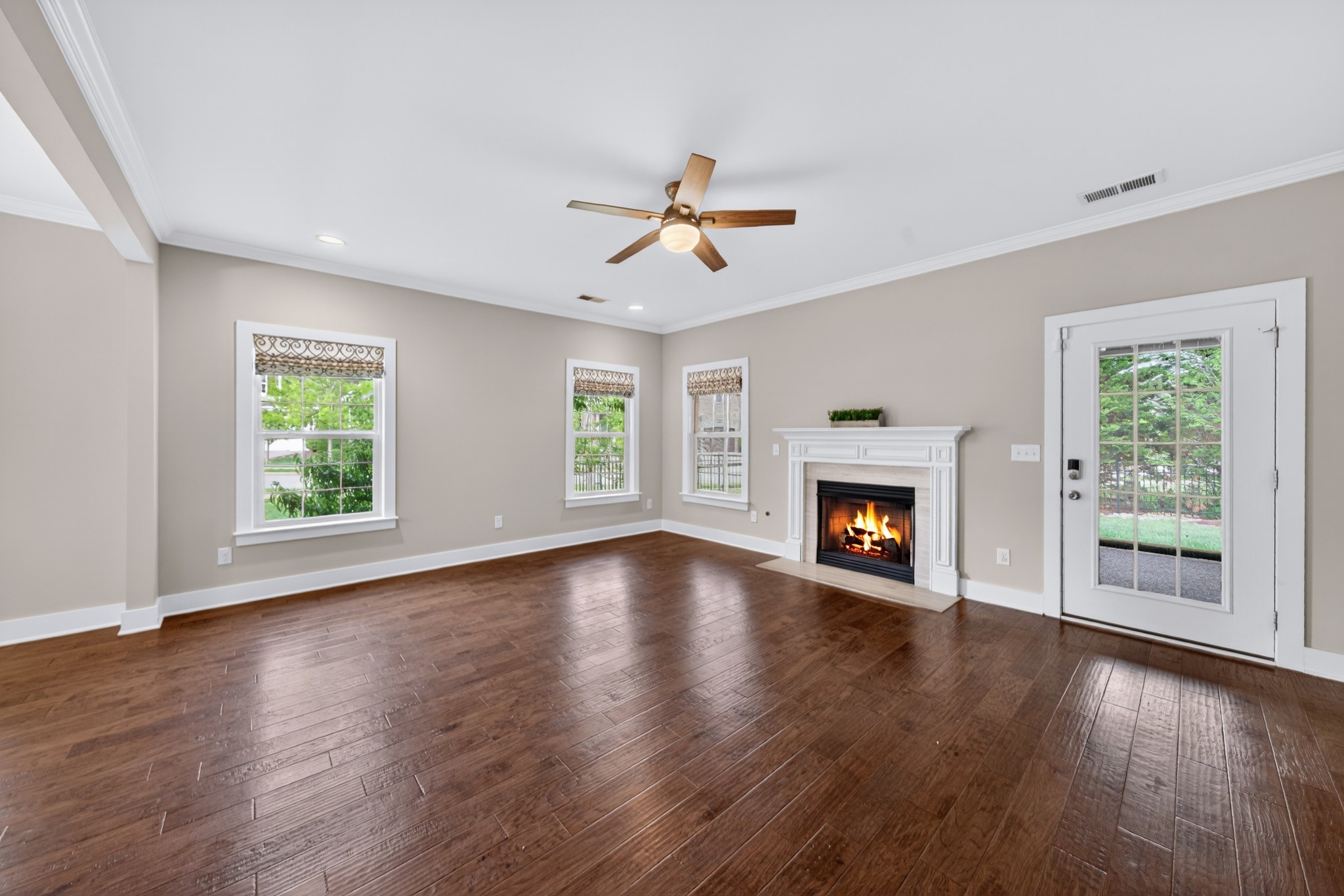 910 Scouting Drive Franklin TN 37064