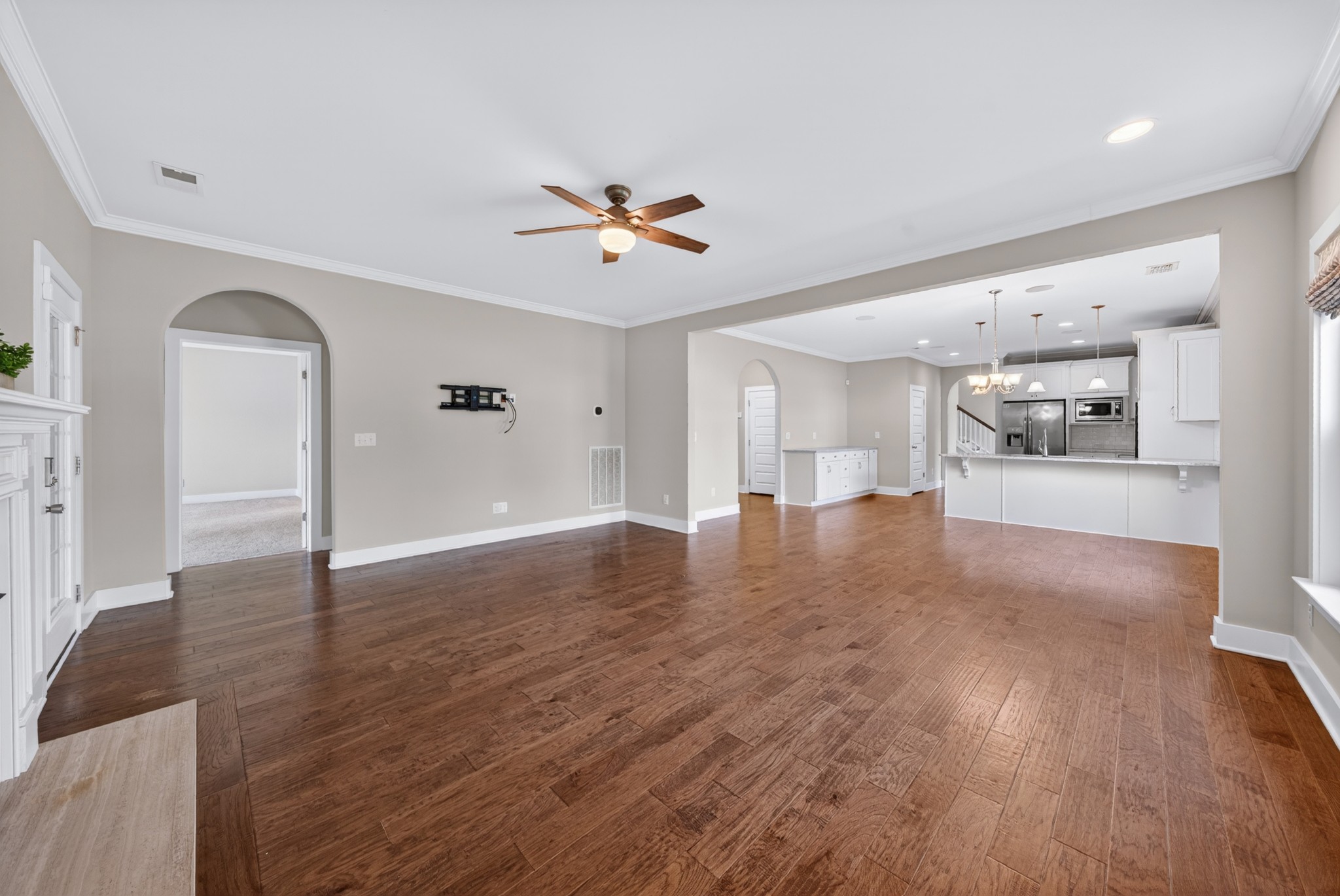 910 Scouting Drive Franklin TN 37064