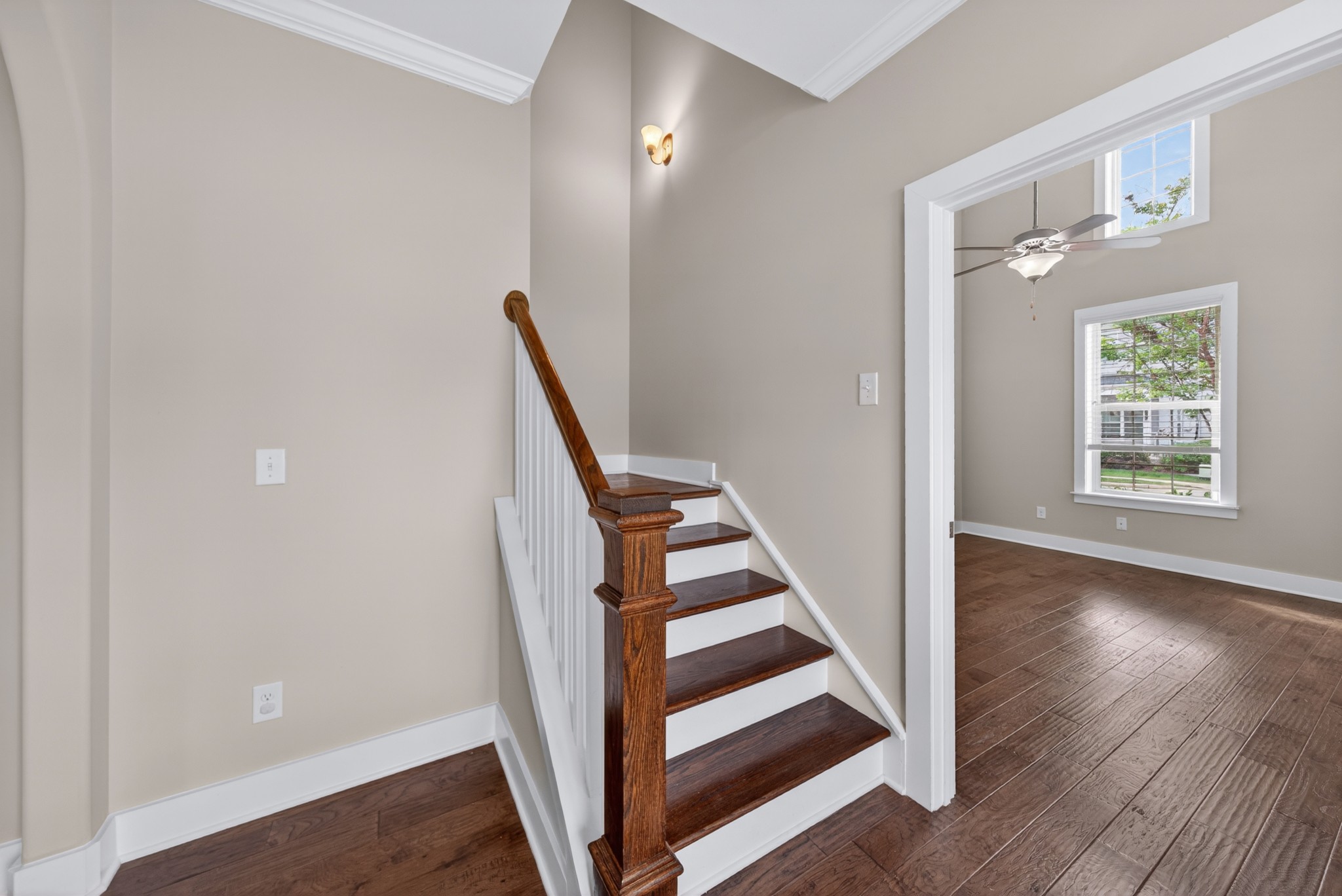 910 Scouting Drive Franklin TN 37064