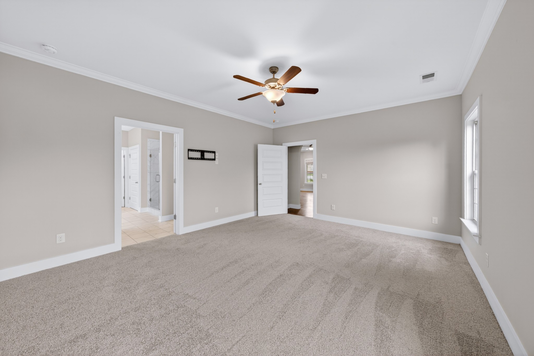 910 Scouting Drive Franklin TN 37064