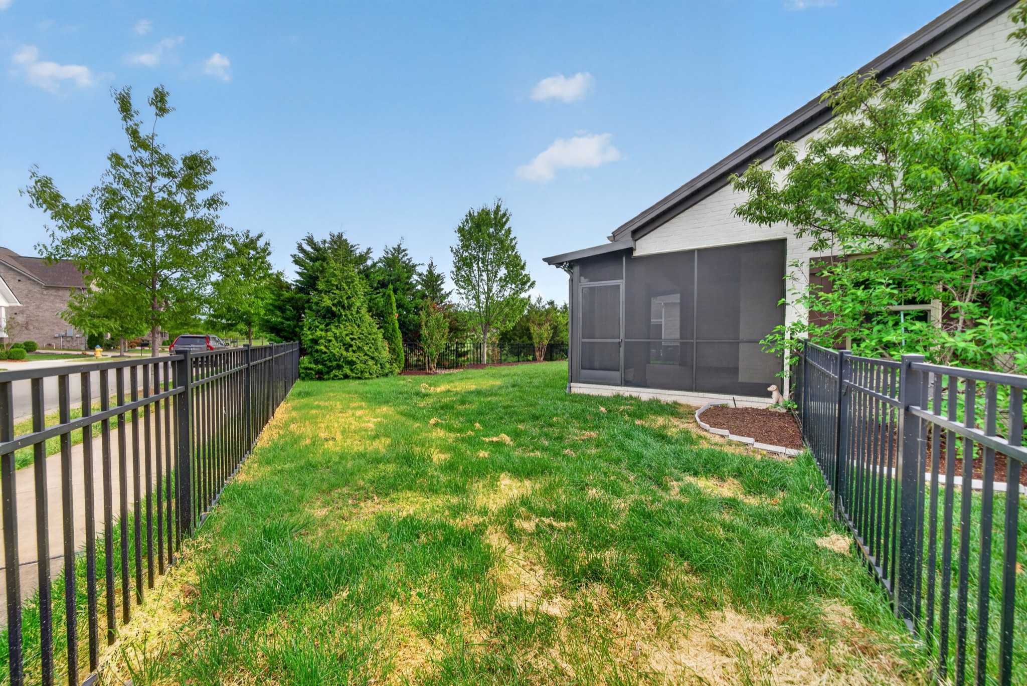 910 Scouting Drive Franklin TN 37064