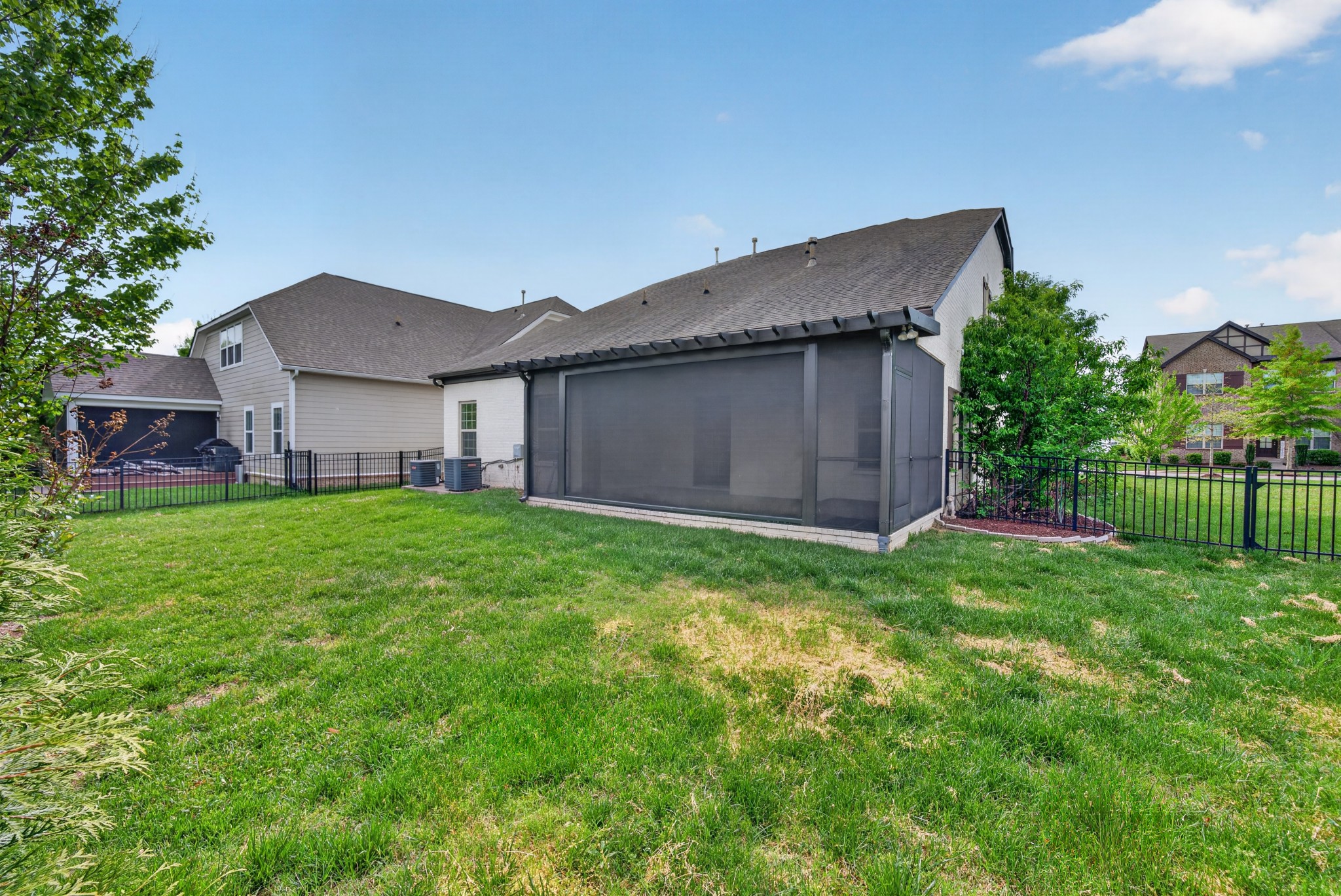 910 Scouting Drive Franklin TN 37064