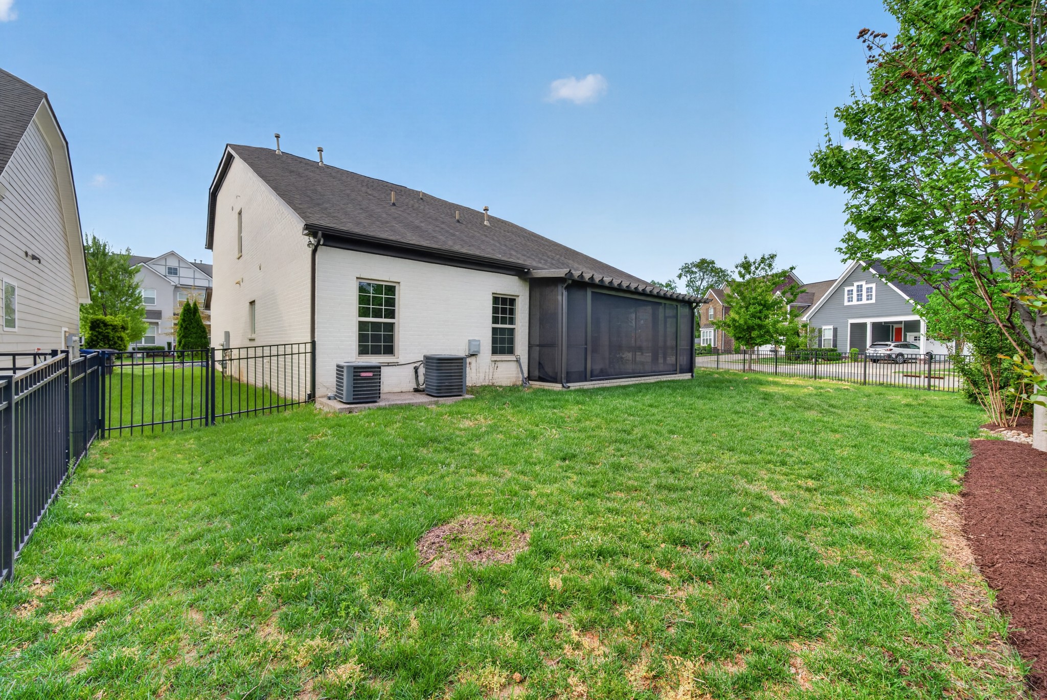 910 Scouting Drive Franklin TN 37064
