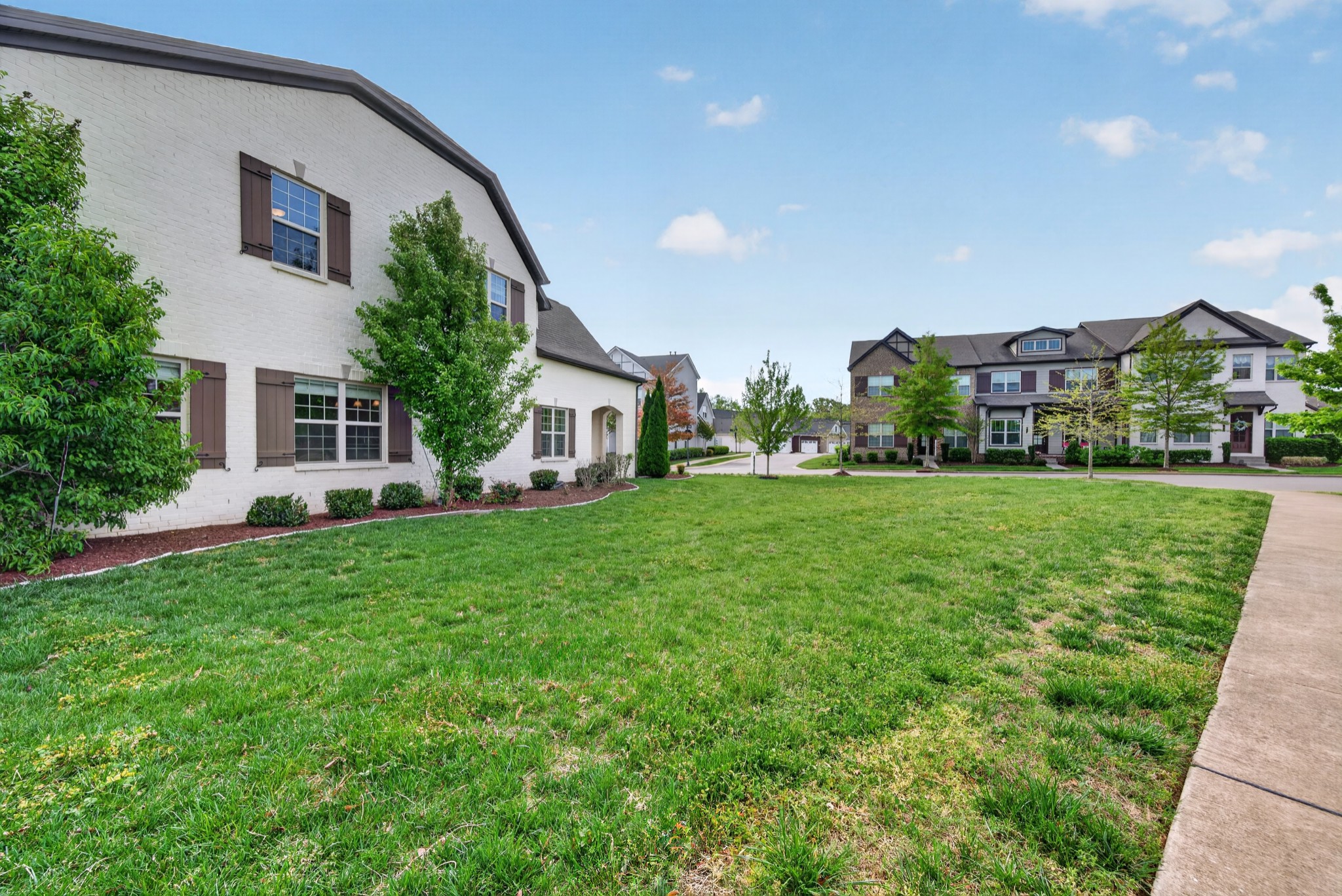 910 Scouting Drive Franklin TN 37064