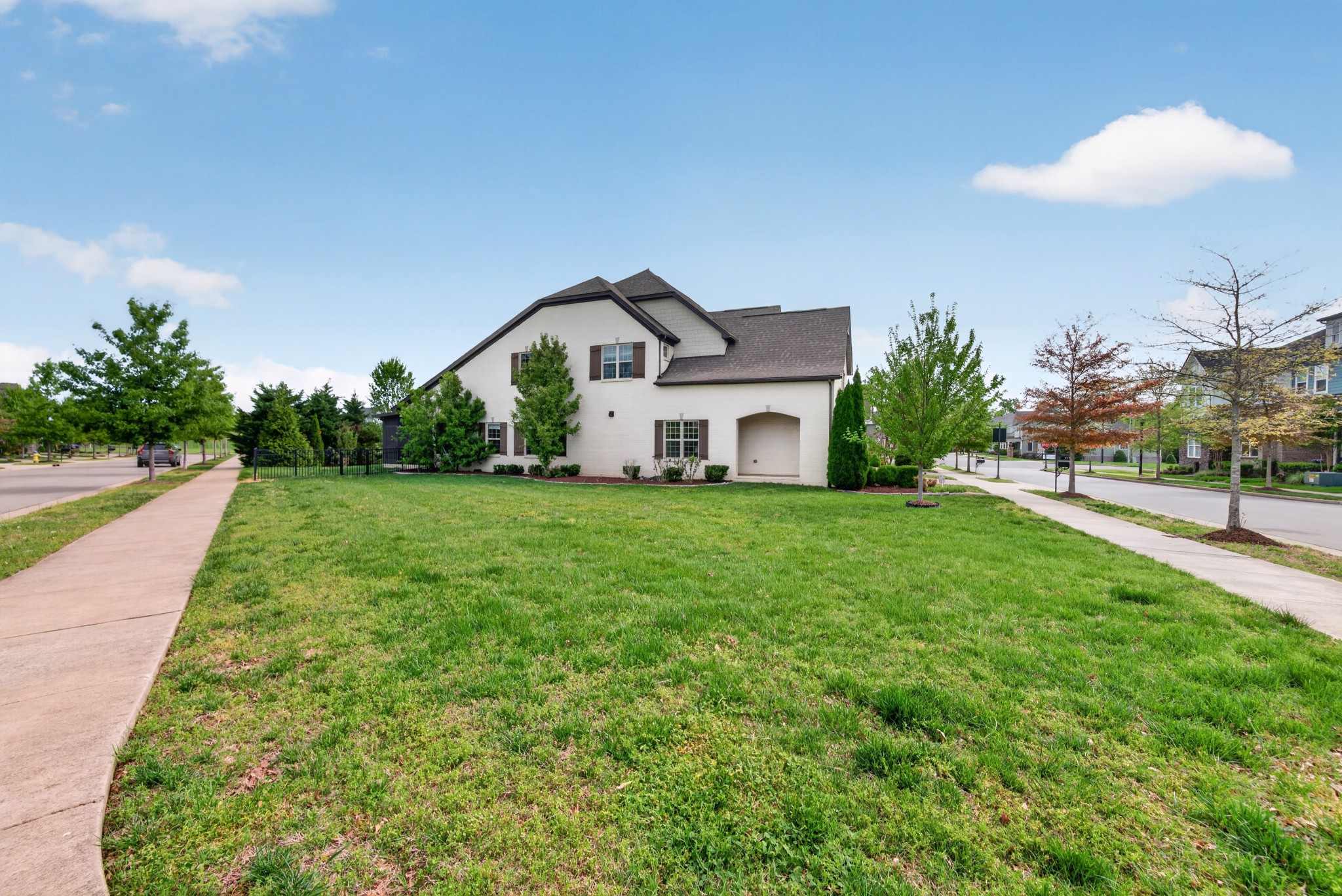 910 Scouting Drive Franklin TN 37064