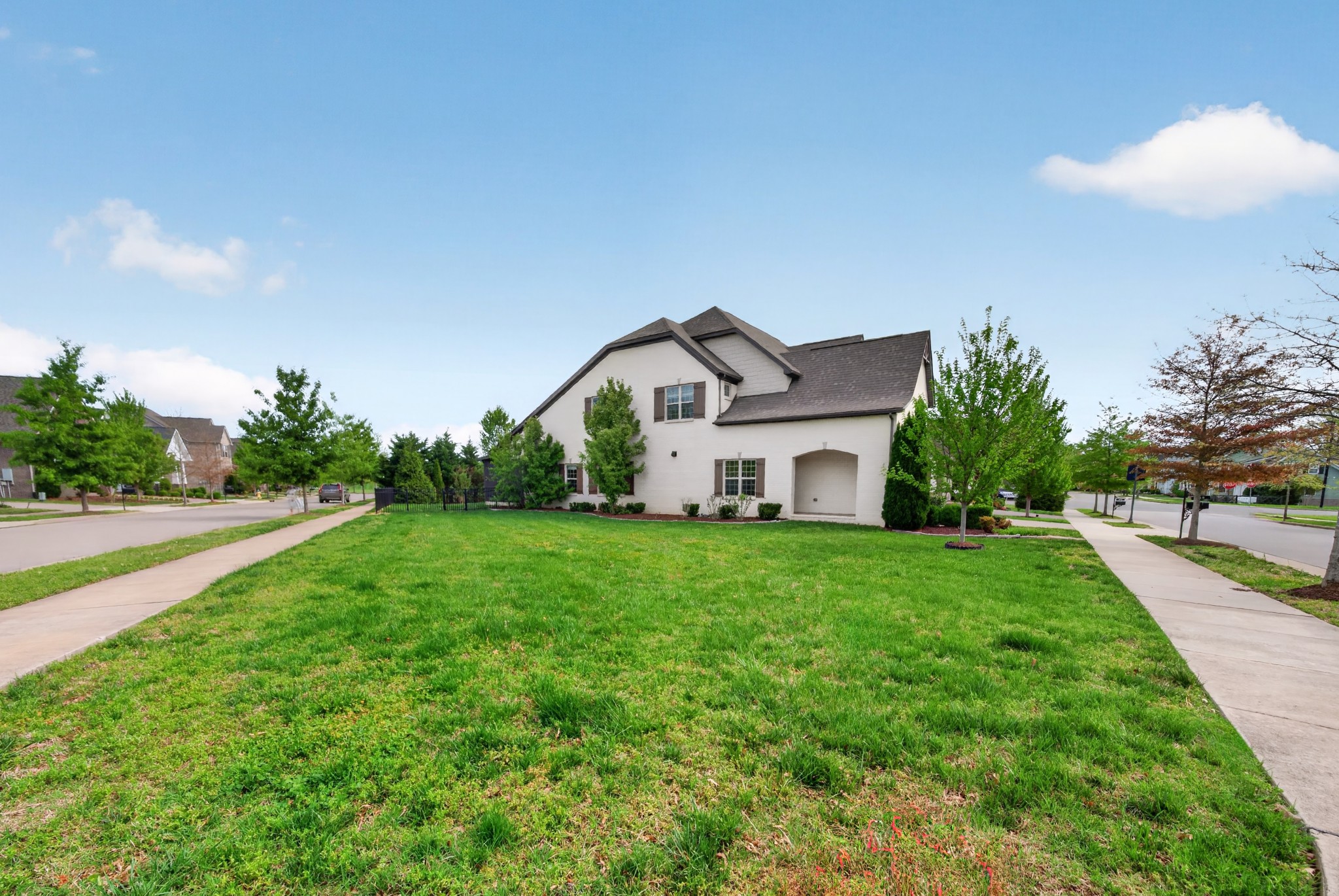 910 Scouting Drive Franklin TN 37064
