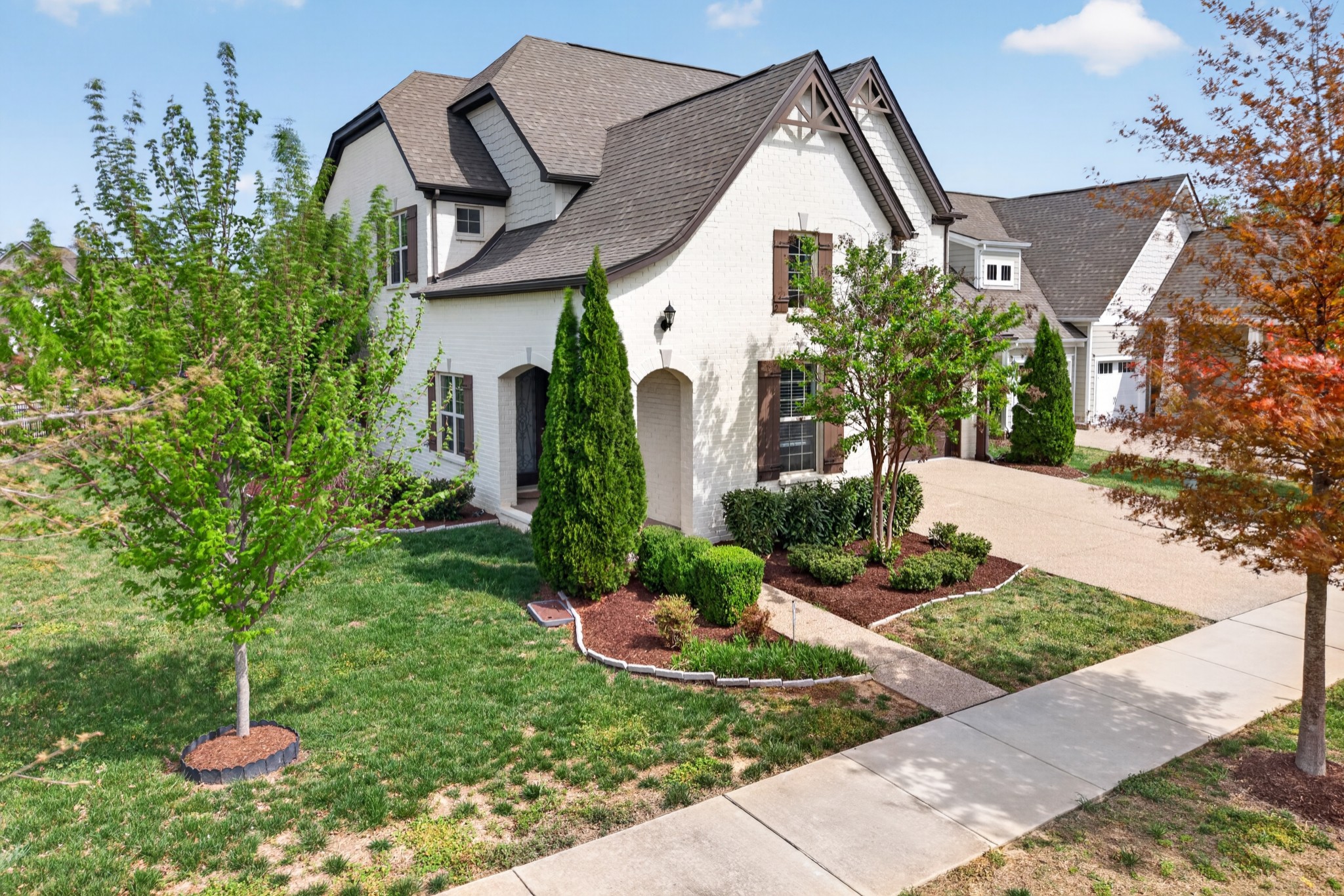 910 Scouting Drive Franklin TN 37064