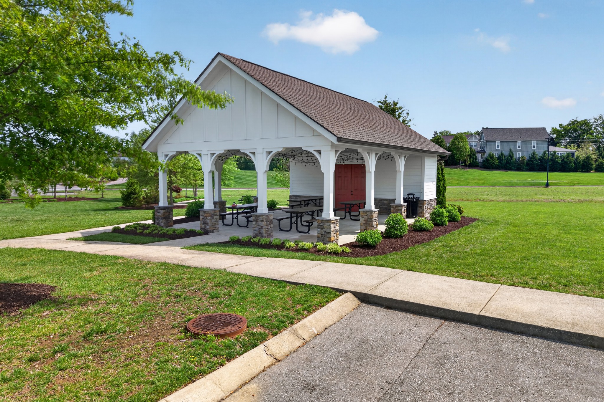 910 Scouting Drive Franklin TN 37064