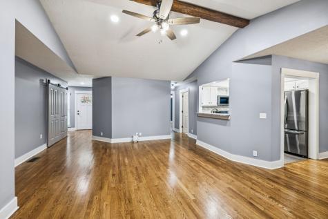 223 Valley Drive Columbia TN 38401