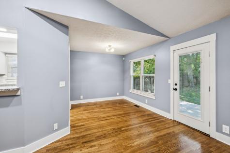 223 Valley Drive Columbia TN 38401