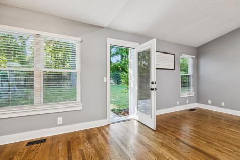 223 Valley Drive Columbia TN 38401