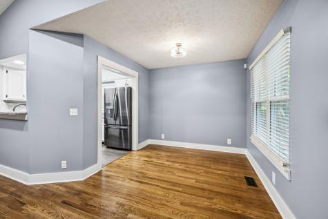 223 Valley Drive Columbia TN 38401