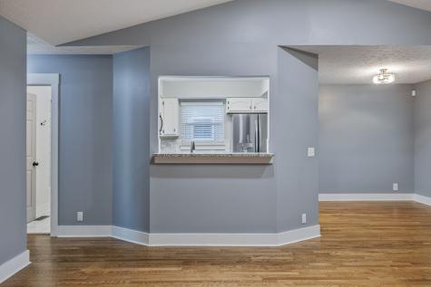 223 Valley Drive Columbia TN 38401